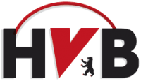 HVB Logo