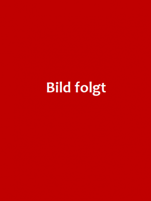 Tim Kuka <br><font size="2">Geschäftsstellenleiter</font></br>