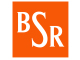 bsr_sponsorenleiste