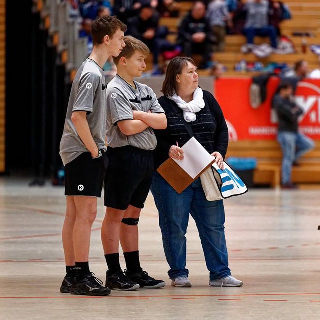 Letzte Chance für SR