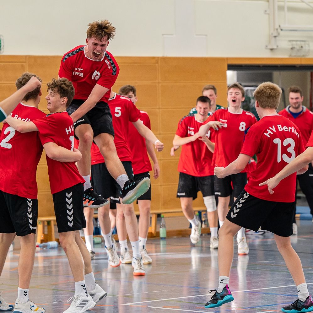 deutschland cup 2022 handball live