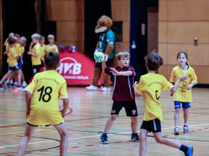 20210930_BO Grundschulliga_10-09–27