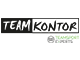 Logo_Teamkontor_Experts