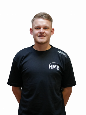 Tim Kuka <br><font size="2">Geschäftsstellenleiter</font></br>