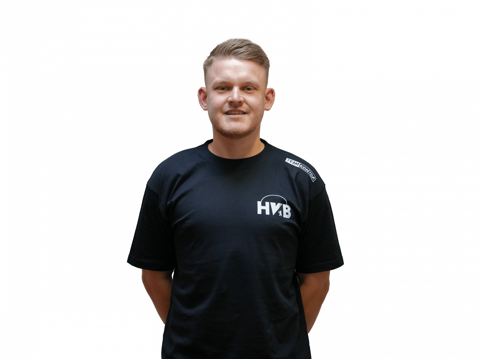 Tim Kuka <br><font size="2">Geschäftsstellenleiter</font></br>