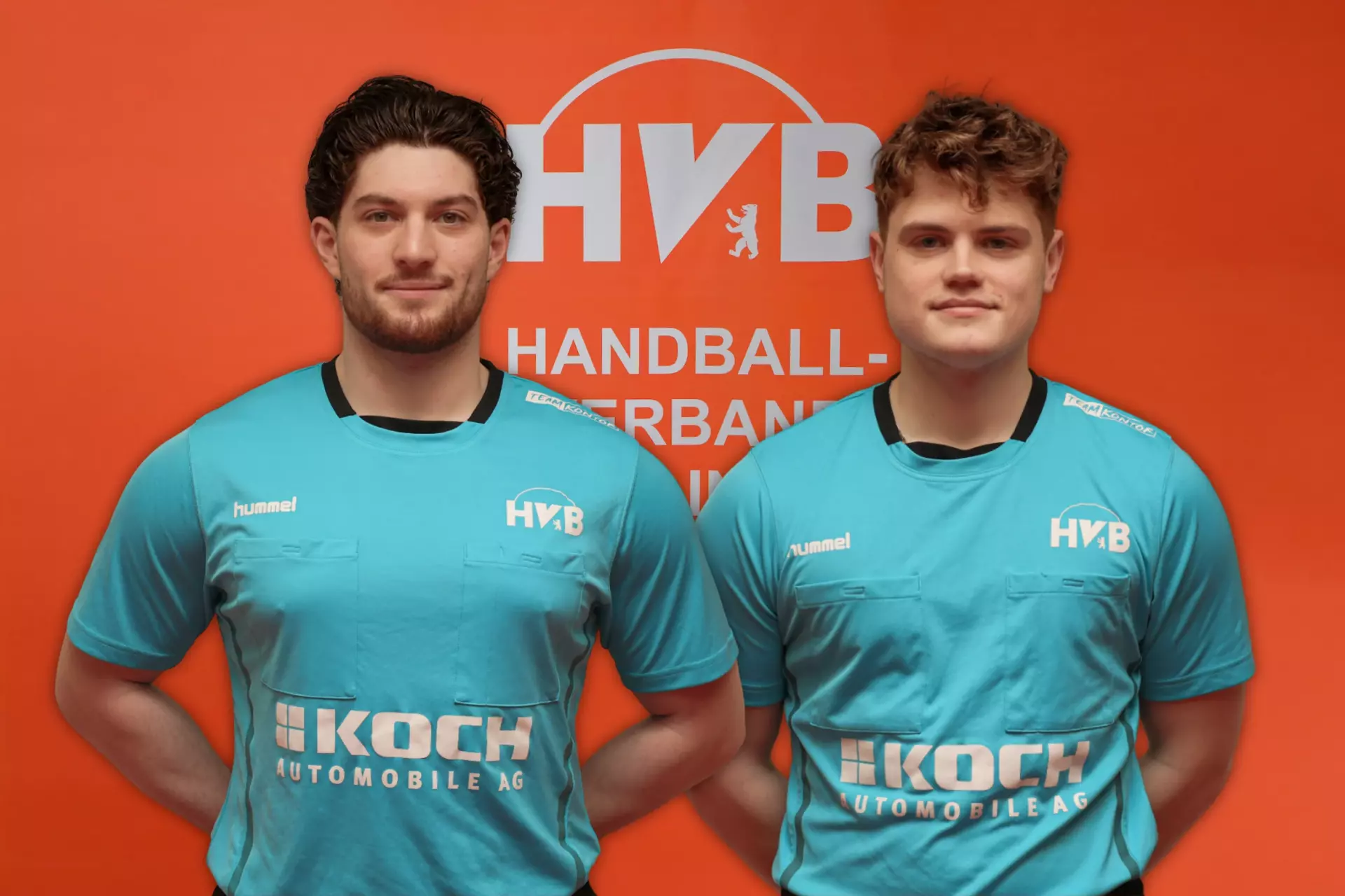 Babel/Lorenz Babel/Lorenz