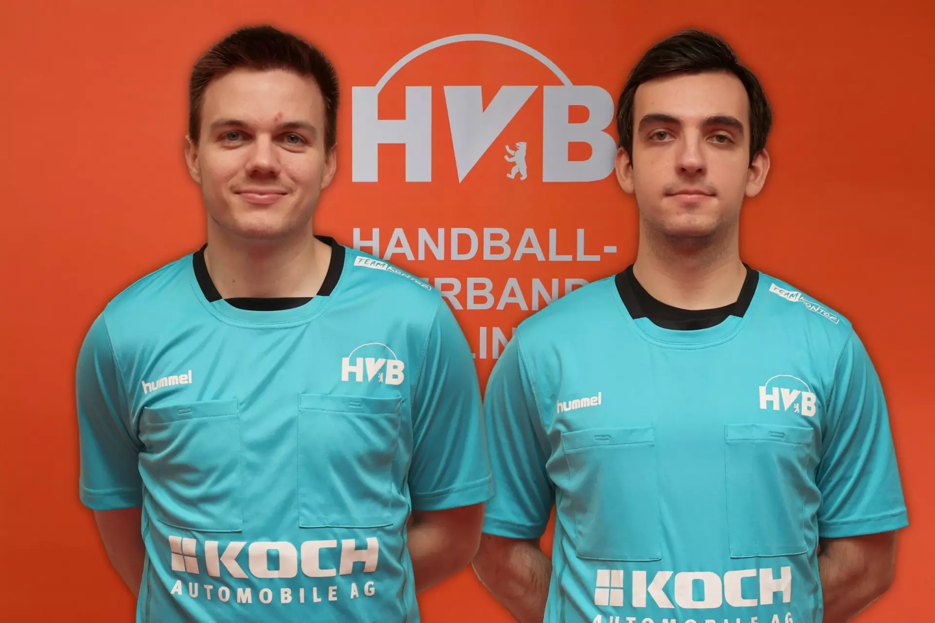 Dziatkowski/kihm Dziatkowski/Kihm