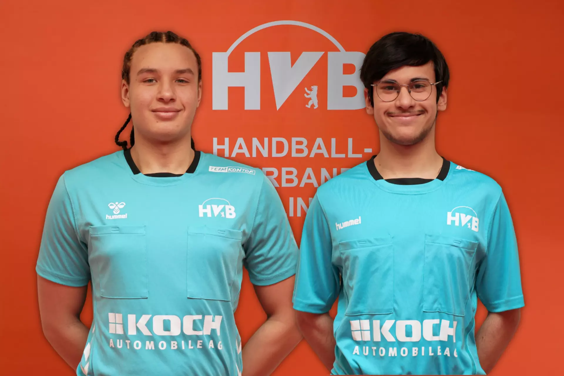 Ehrenreich/Gräschke Ehrenreich/Gräschke