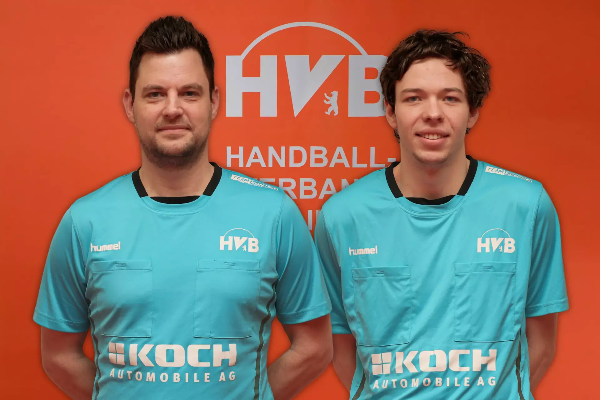 Golla/Wedewardt Golla/Wedewardt