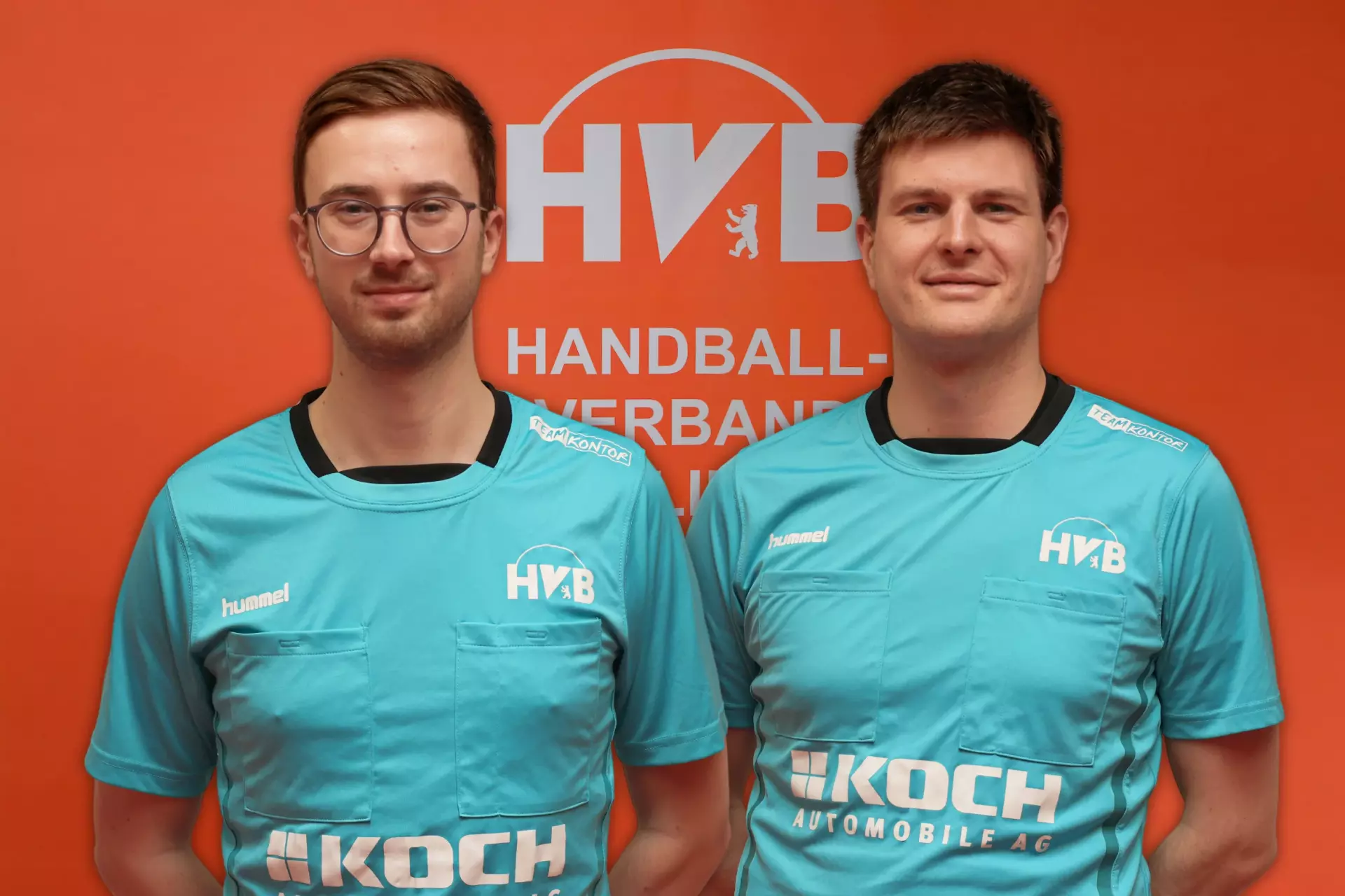 Heinrich/Schulze Heinrich/Schulze