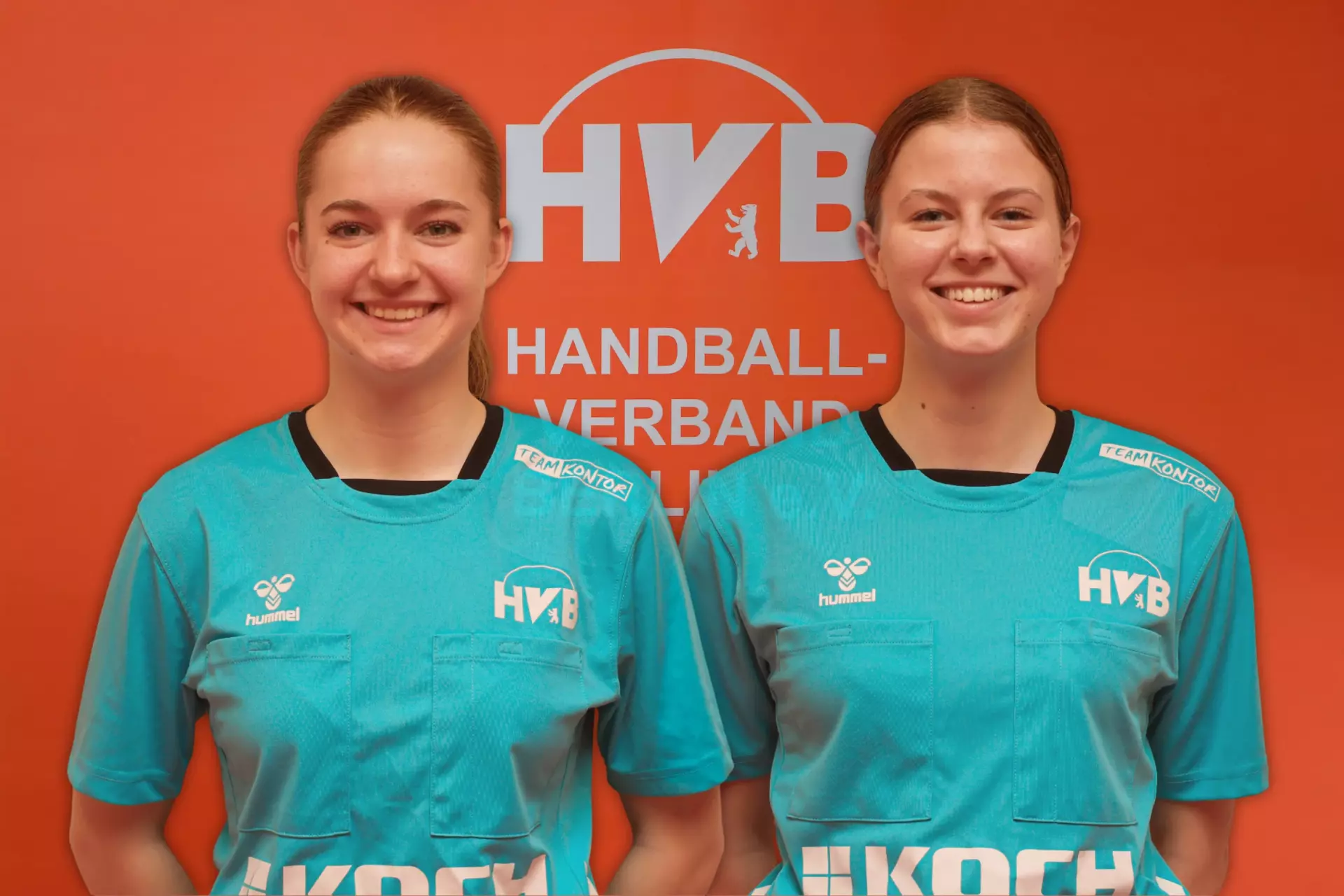 Kleinert/Lassowsky Kleinert/Lassowsky