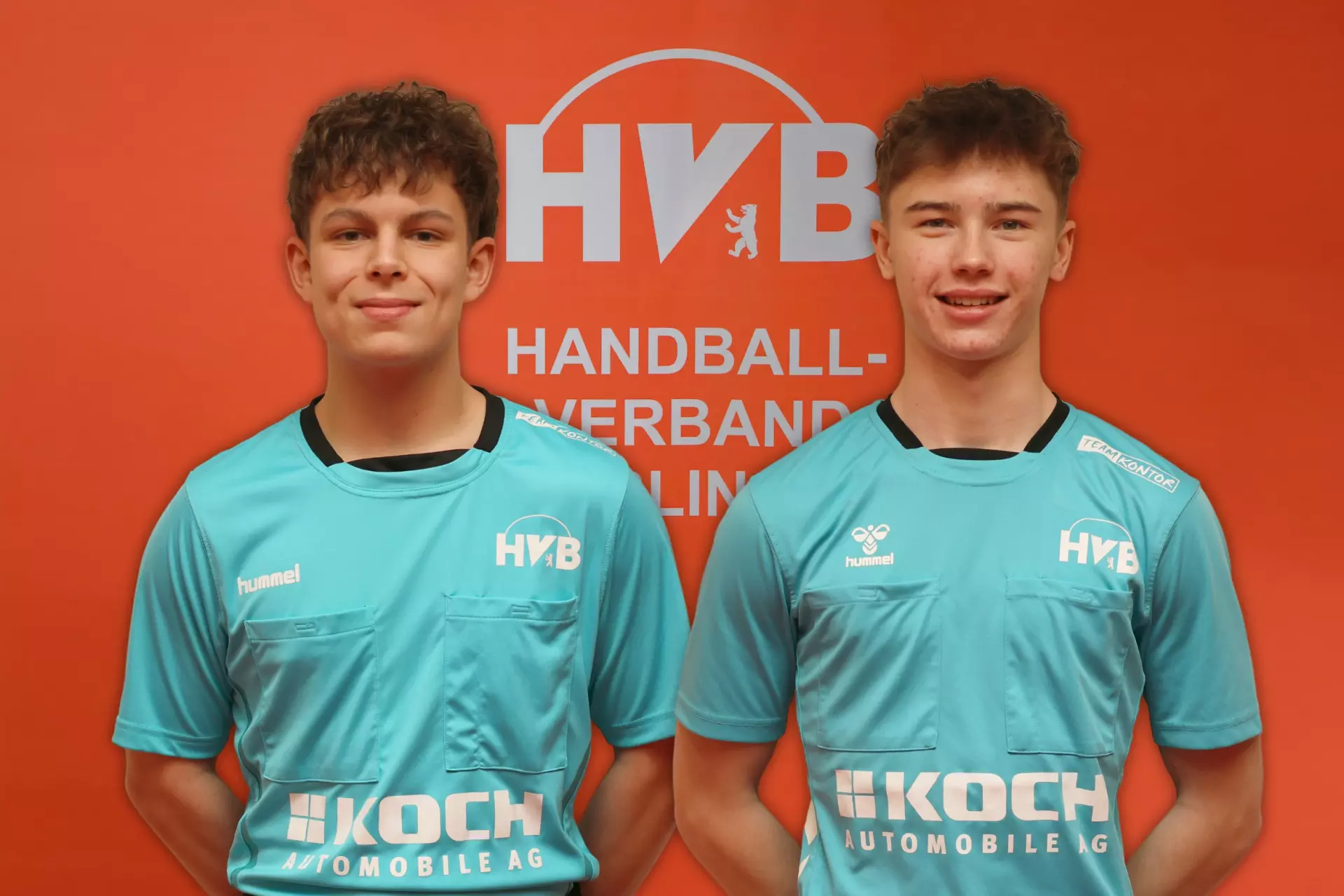 Müller/Udhardt Müller/Udhardt