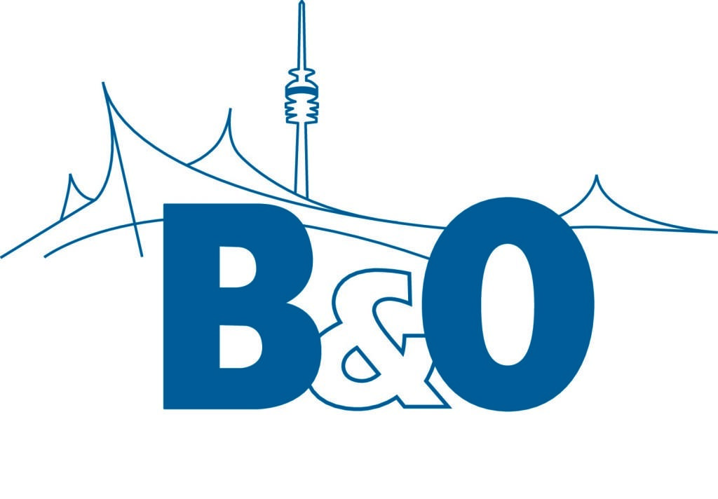 BuO_logo_100-40–0‑40–1024x712