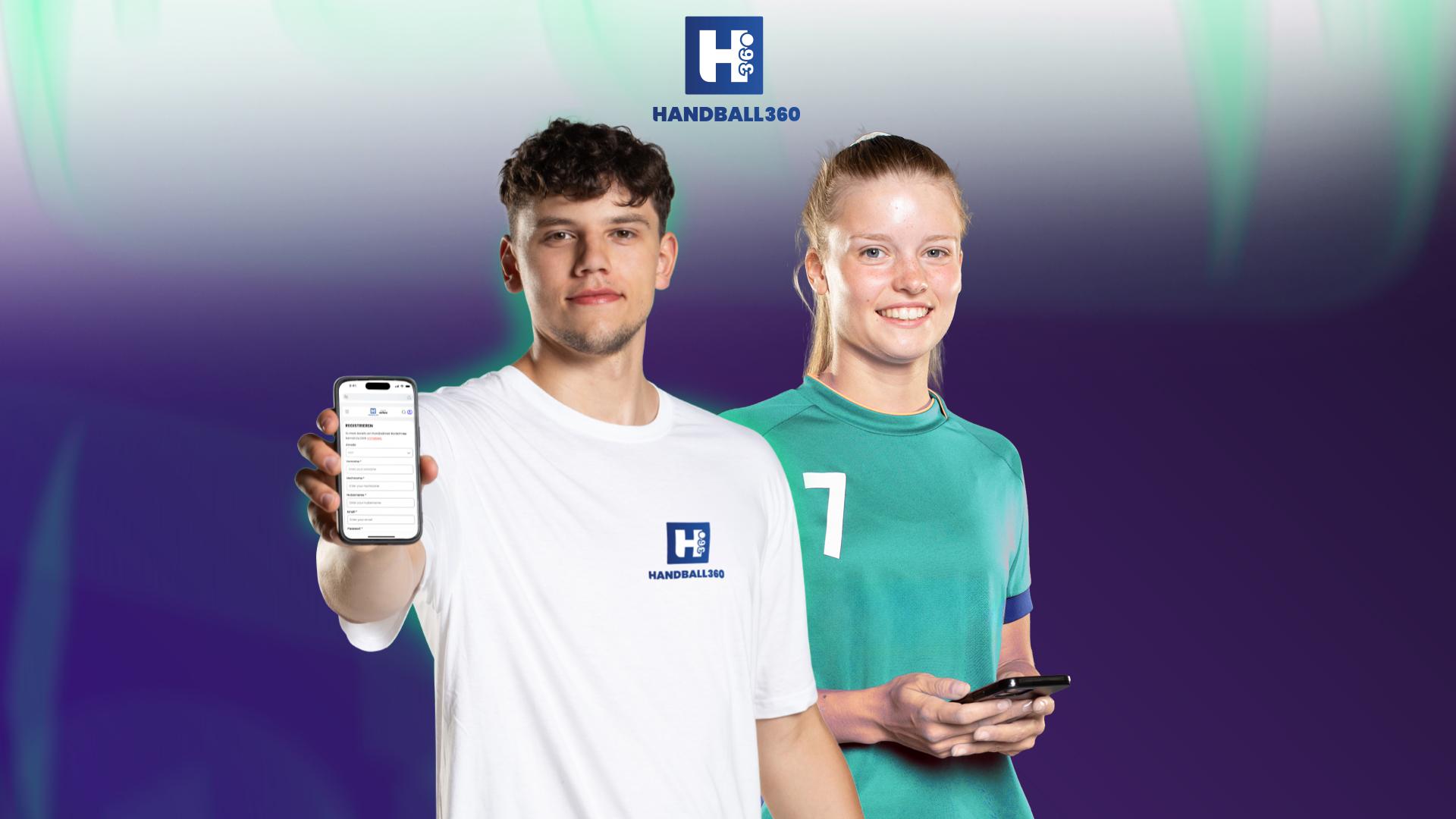H360_dhb.de_Header_1920x1080px