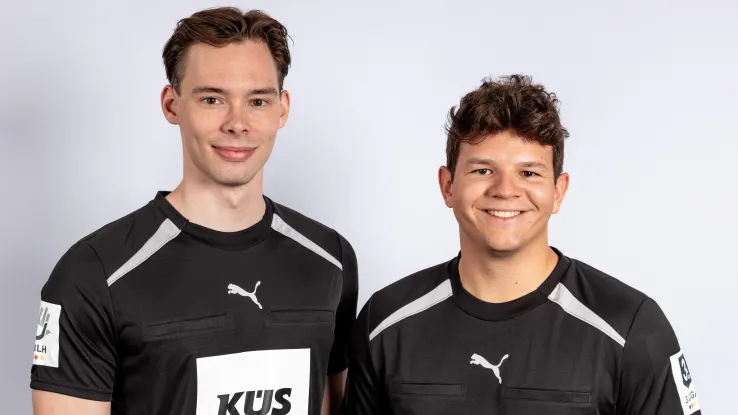 hvb-dhb2026-fuellner-schuetze