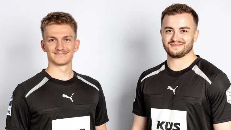 hvb-dhb2026-koeppen-preibsch